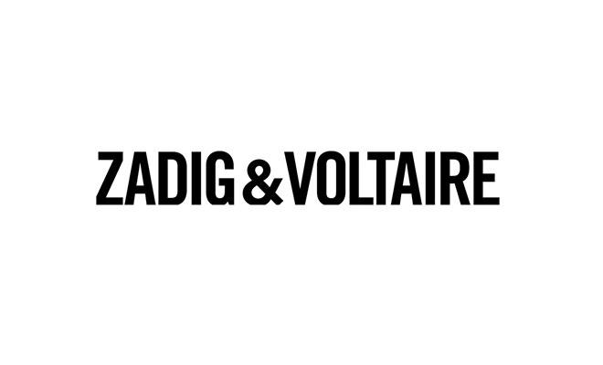 Zadig et Voltaire